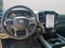 2024 RAM 1500 Big Horn Crew Cab 4x4 6'4' Box