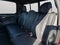 2024 RAM 1500 Big Horn Crew Cab 4x4 6'4' Box