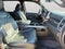 2024 RAM 1500 Big Horn Crew Cab 4x4 6'4' Box