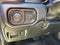 2024 RAM 1500 Big Horn Crew Cab 4x4 6'4' Box