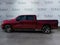 2024 RAM 1500 Big Horn Crew Cab 4x4 6'4' Box