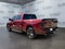2024 RAM 1500 Big Horn Crew Cab 4x4 6'4' Box