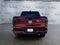 2024 RAM 1500 Big Horn Crew Cab 4x4 6'4' Box