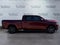 2024 RAM 1500 Big Horn Crew Cab 4x4 6'4' Box