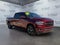 2024 RAM 1500 Big Horn Crew Cab 4x4 6'4' Box