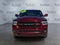 2024 RAM 1500 Big Horn Crew Cab 4x4 6'4' Box