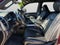 2024 RAM 1500 Big Horn Crew Cab 4x4 6'4' Box