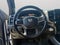 2023 RAM 1500 Laramie Crew Cab 4x4 6'4' Box