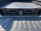2023 RAM 1500 Laramie Crew Cab 4x4 6'4' Box