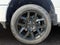 2023 RAM 1500 Laramie Crew Cab 4x4 6'4' Box