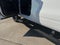 2023 RAM 1500 Laramie Crew Cab 4x4 6'4' Box