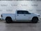 2023 RAM 1500 Laramie Crew Cab 4x4 6'4' Box