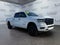2023 RAM 1500 Laramie Crew Cab 4x4 6'4' Box