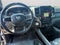 2021 RAM 1500 Laramie Crew Cab 4x4 6'4' Box