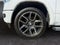2021 RAM 1500 Laramie Crew Cab 4x4 6'4' Box