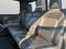 2021 RAM 1500 Laramie Crew Cab 4x4 6'4' Box
