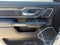 2021 RAM 1500 Laramie Crew Cab 4x4 6'4' Box