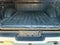 2021 RAM 1500 Laramie Crew Cab 4x4 6'4' Box