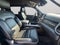 2021 RAM 1500 Laramie Crew Cab 4x4 6'4' Box