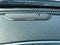 2021 RAM 1500 Laramie Crew Cab 4x4 6'4' Box