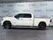 2021 RAM 1500 Laramie Crew Cab 4x4 6'4' Box
