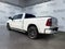 2021 RAM 1500 Laramie Crew Cab 4x4 6'4' Box