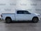 2021 RAM 1500 Laramie Crew Cab 4x4 6'4' Box