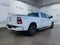 2021 RAM 1500 Laramie Crew Cab 4x4 6'4' Box