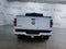 2021 RAM 1500 Laramie Crew Cab 4x4 6'4' Box