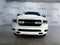 2021 RAM 1500 Laramie Crew Cab 4x4 6'4' Box