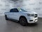 2021 RAM 1500 Laramie Crew Cab 4x4 6'4' Box