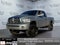 2006 Dodge Ram 2500 SLT/TRX4 Off Road/Sport/Power Wagon