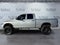 2006 Dodge Ram 2500 SLT/TRX4 Off Road/Sport/Power Wagon