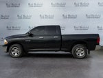 2010 Dodge Ram 1500 ST