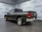 2010 Dodge Ram 1500 ST