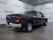 2010 Dodge Ram 1500 ST