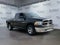 2010 Dodge Ram 1500 ST