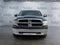 2010 Dodge Ram 1500 ST