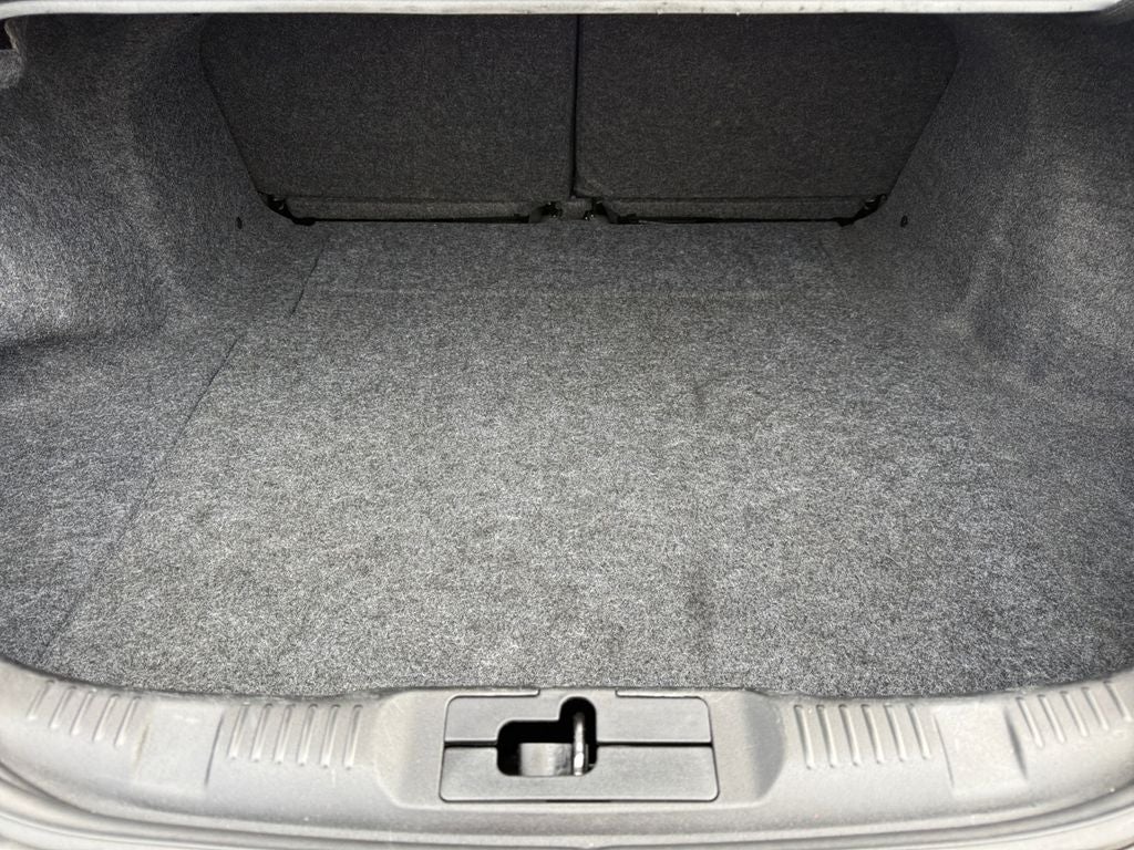 2020 Ford Mustang EcoBoost Premium Fastback