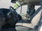 2023 Ford Transit-350 Passenger Van XLT