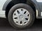 2023 Ford Transit-350 Passenger Van XLT