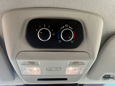 2023 Ford Transit-350 Passenger Van XLT
