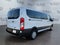 2023 Ford Transit-350 Passenger Van XLT
