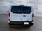 2023 Ford Transit-350 Passenger Van XLT