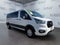2023 Ford Transit-350 Passenger Van XLT