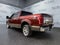 2015 Ford F-150 King Ranch