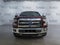 2015 Ford F-150 King Ranch