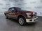 2015 Ford F-150 King Ranch