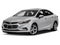 2017 Chevrolet Cruze Premier Auto