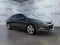 2017 Chevrolet Cruze Premier Auto